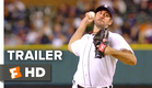 Fastball Official Trailer 1 (2016) - Baseball Documentary HD