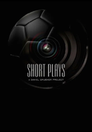 Short Plays