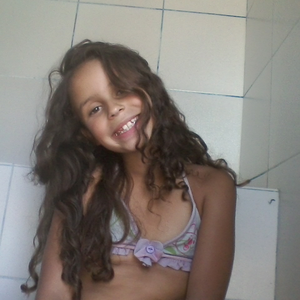 Foto de perfil de Emilly
