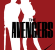 The Curious Case of the Countless Clues by The Avengers