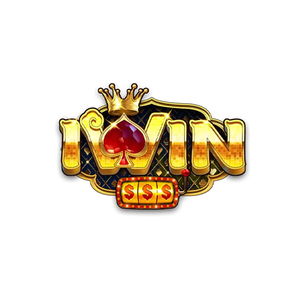 Foto de perfil de iwinnbiz