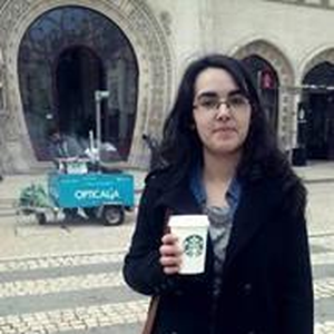 Foto de perfil de Jessica