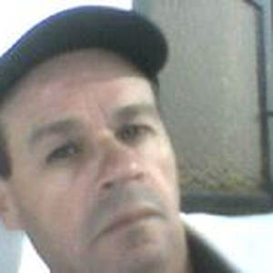 Foto de perfil de Mario