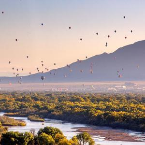 Foto de perfil de resate
