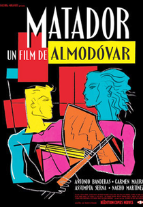 Matador (Matador)