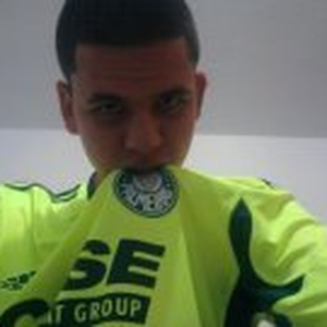 Foto de perfil de Thiago Angelo