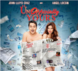Unofficially Yours