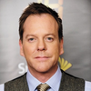 Kiefer Sutherland - Foto 2