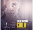 The Wednesday Child