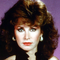 Stefanie Powers