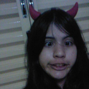Foto de perfil de Giovanna Fidelis