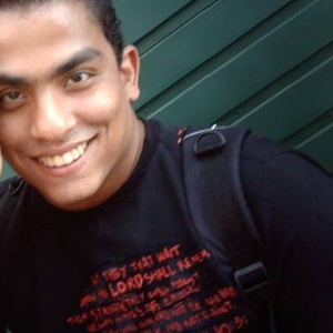 Foto de perfil de Wladmir Lobo