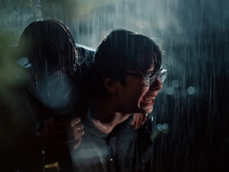 Foto 4 de Kitchenblock (1ª Temporada)