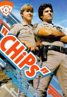 CHiPs (1ª Temporada)