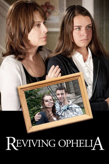  de Filme Adolescentes em Perigo (2010)