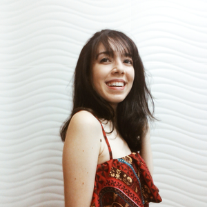 Foto de perfil de Leticia Rego
