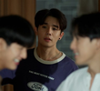 EP. 2