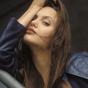 Foto de perfil de Duda