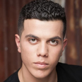 Elias Anton