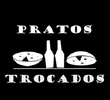 Pratos Trocados