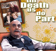 Till Death Us Do Part