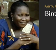 Bintou