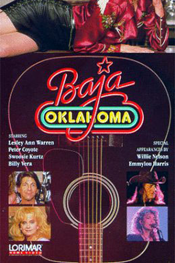  de Filme Sonhos e Paixões (1988)