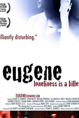 Eugene (Eugene)