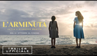 L'ARMINUTA, dal best seller di Donatella Di Pietrantonio | Trailer Ufficiale HD