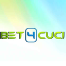 Foto de perfil de Bet4cuci Ink