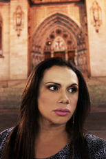 Transophia (Transophia)