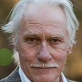 Ken Carpenter (II)
