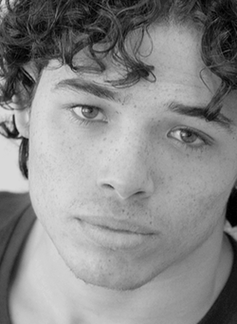 Anthony Ramos - Foto 2