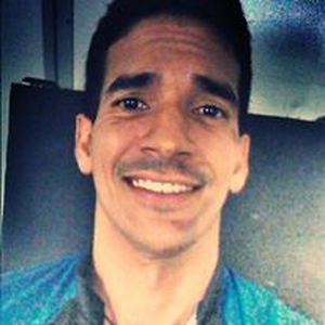 Foto de perfil de Evecsar