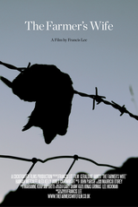 The Farmer's Wife (The Farmer's Wife)