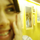 Foto de perfil de Anne Elise Oliveira