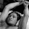 Marlon Brando - Foto 3