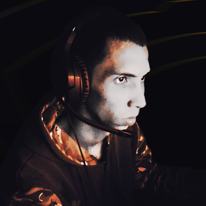Foto de perfil de Michael Oliveira