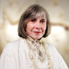 Anne Rice (I) - Foto 4