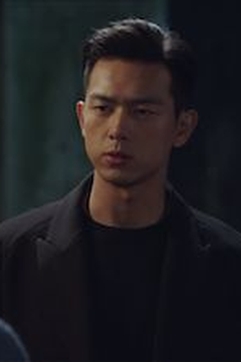 Poster de Episódio 第21集 (2019)