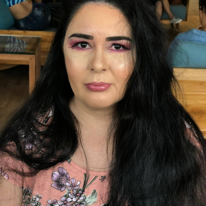 Foto de perfil de Dulce Duboviski