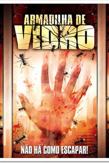  de Filme Armadilha de Vidro (2005)
