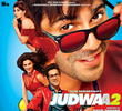 Judwaa 2