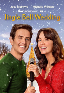 Jingle Bell Wedding (Jingle Bell Wedding)