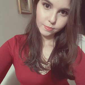 Foto de perfil de Sara