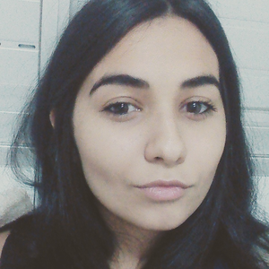 Foto de perfil de Milena