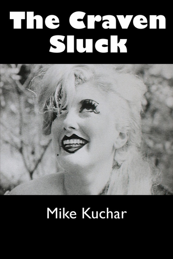 Poster de Curta The Craven Sluck (1967)