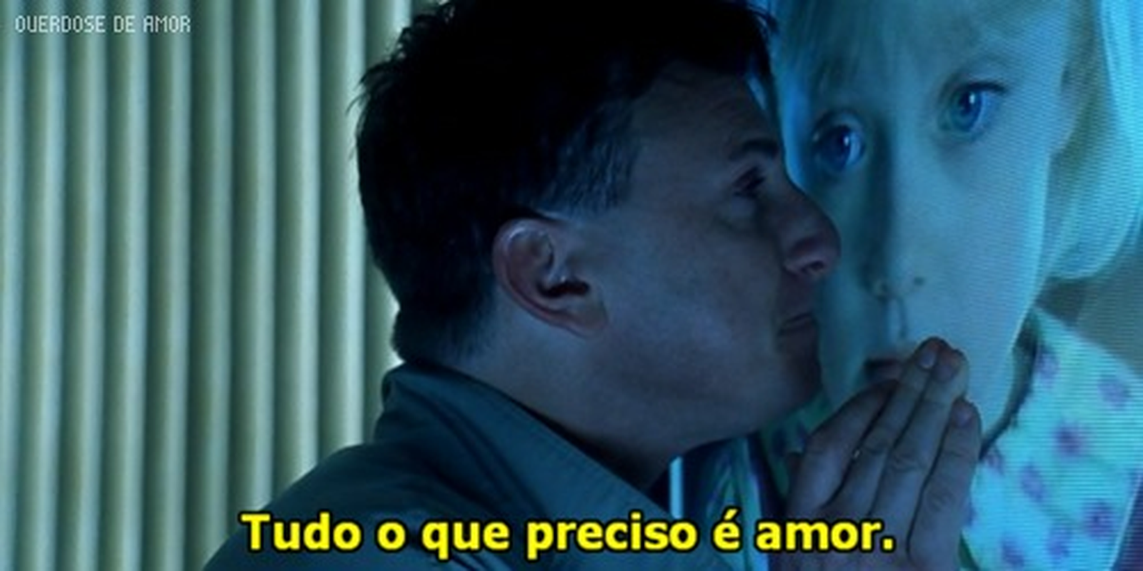 Bruna Lopes - Foto 1