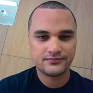 Foto de perfil de Williamns