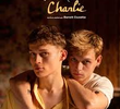 Éden & Charlie